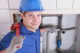 Emergency Plumbing Los Angeles, 601 South Figueroa Street, Los Angeles, CA 90017 (213) 986-8386 Emergency Plumbing Los Angeles, 601 South Figueroa Street, Los Angeles, CA 90017 (213) 986-8386