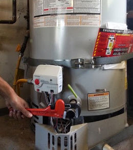 Water Heater Repair, Emergency Plumbing, 601 South Figueroa Street, Los Angeles, CA 90017 (213) 986-8386 Water Heater Repair, 601 South Figueroa Street, Los Angeles, CA 90017 (213) 986-8386